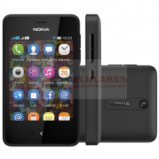 CELULAR NOKIA ASHA 501 DUAL SIM